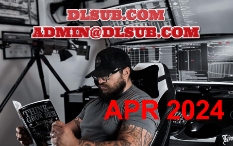 STOCK MARKET WOLF Livestream Trading with Andrew Diaz Market Open APR 2024 stockmarketwolf.com
